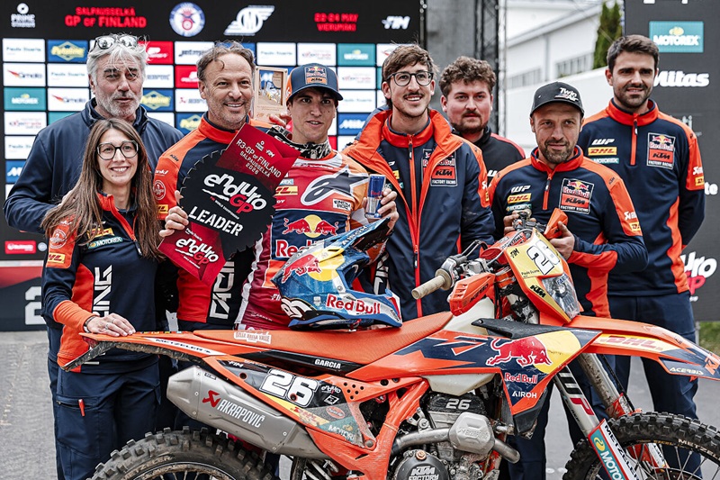 josep garcia EnduroGP 2026 Rnd3 A 23622