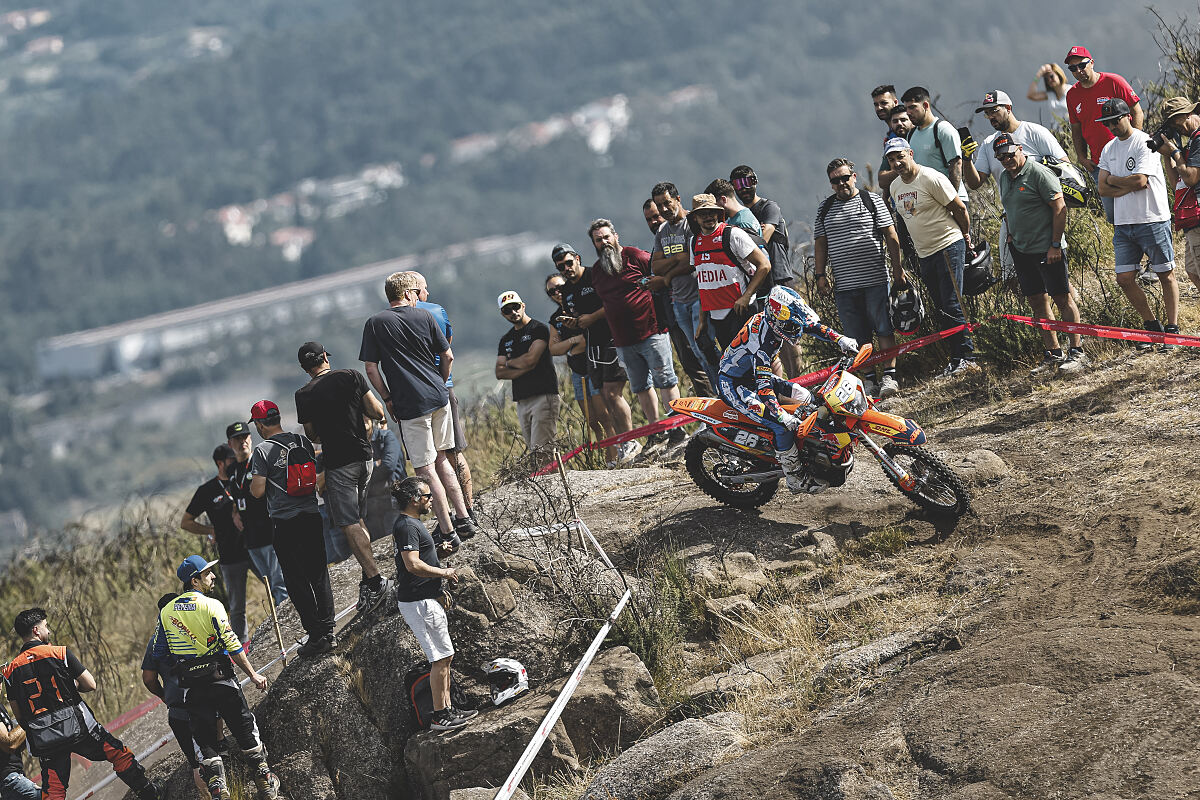 josep garcia EnduroGP 2026 Rnd5 A 08985