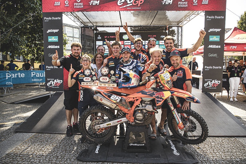 josep garcia EnduroGP 2026 Rnd5 M 18769