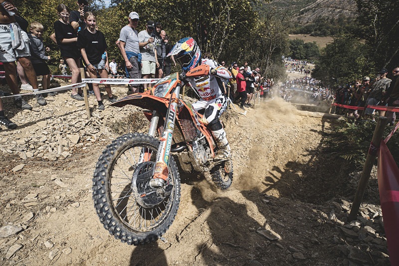 josep garcia EnduroGP 2026 Rnd7 M 16343