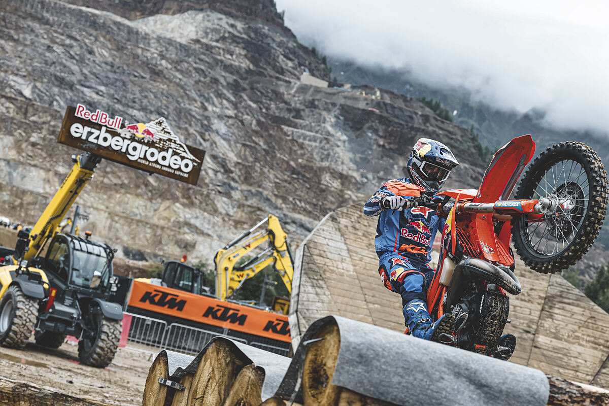 manuel lettenbichler ErzbergRodeo 2026 06231