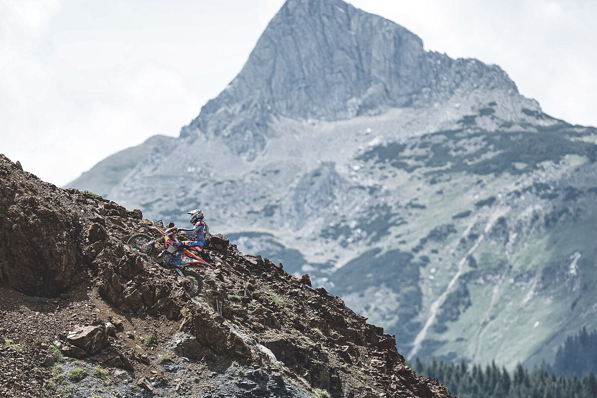 manuel lettenbichler ErzbergRodeo 2026 13996