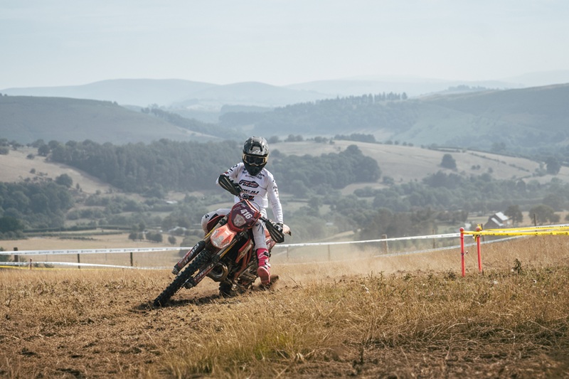 rieju endurogp race 2 6a79d14c3d3ff