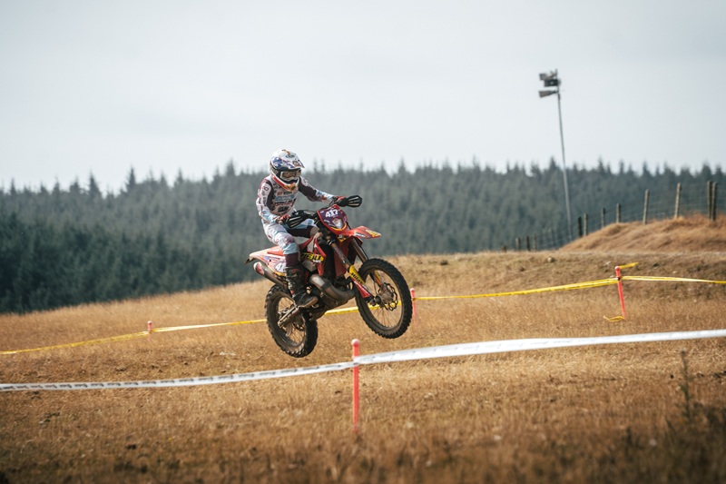rieju endurogp race 5 6a79d14c8573e