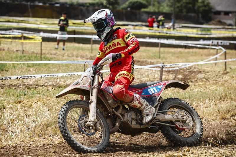 yago dominguez 250503 EnduroGP Spain 2326 2048x1365