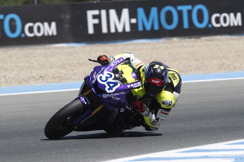 key 2923 QP Stock Jacobo Hinojosa