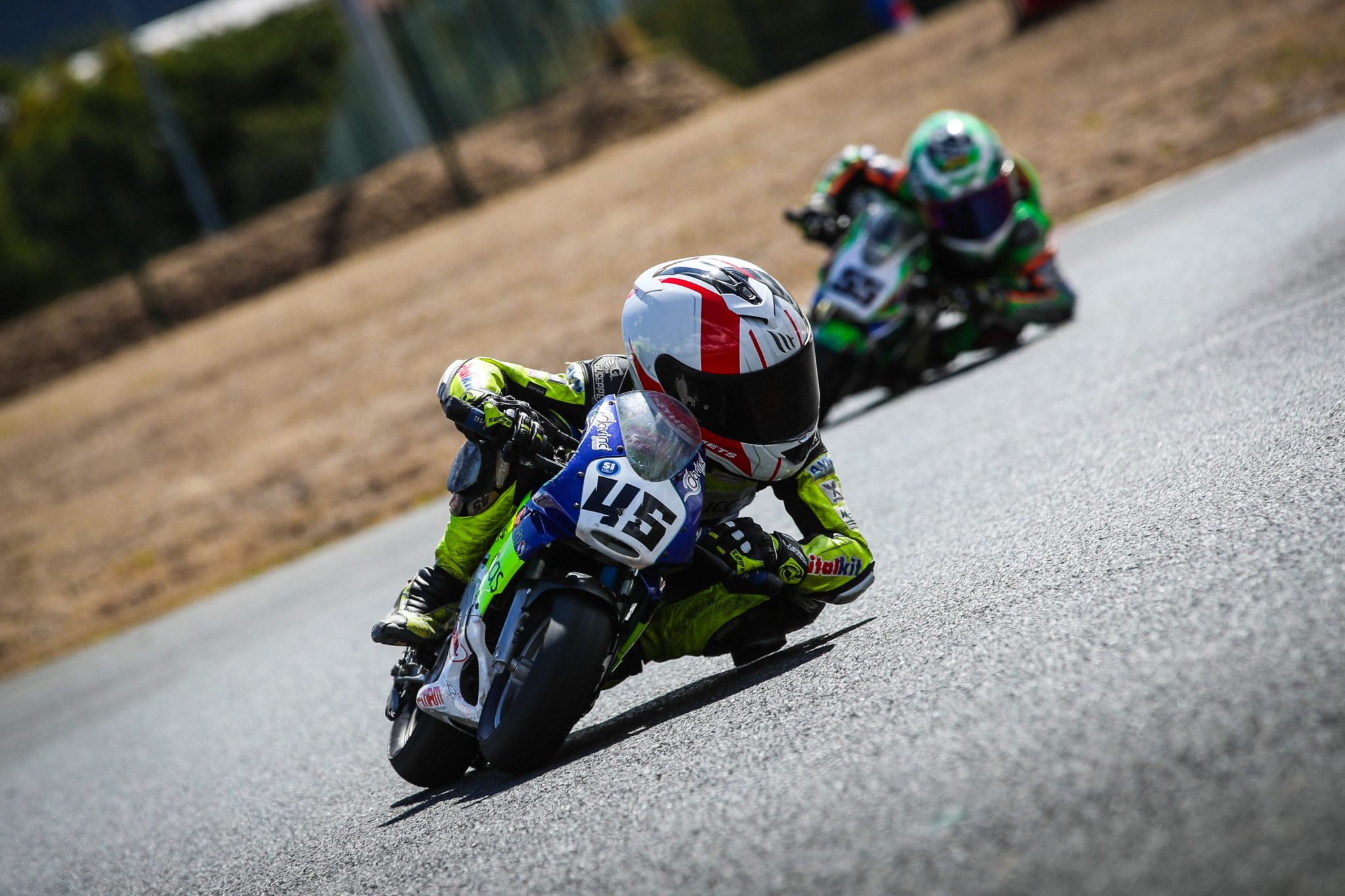 Minivelocidad As Pontes 2026 12 2 2048x1365
