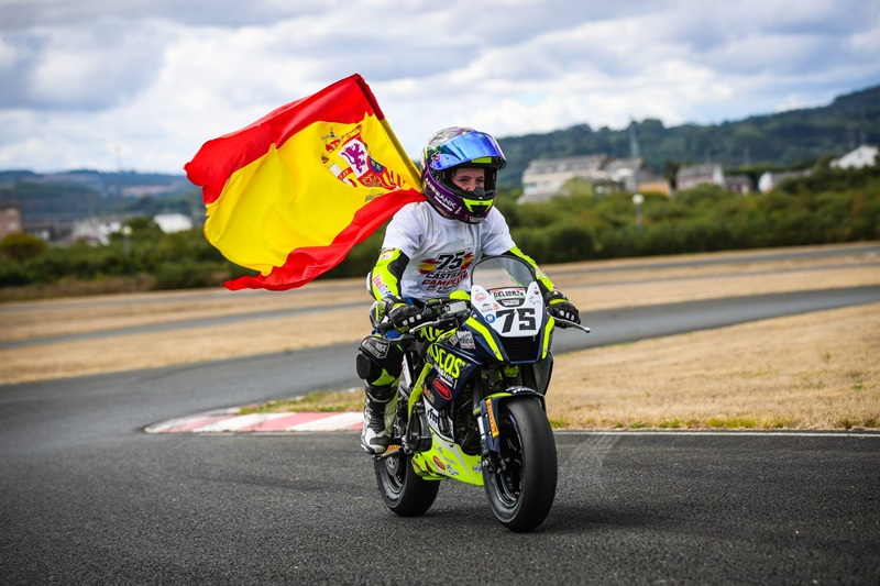 Minivelocidad As Pontes 2026 16 2 2048x1365