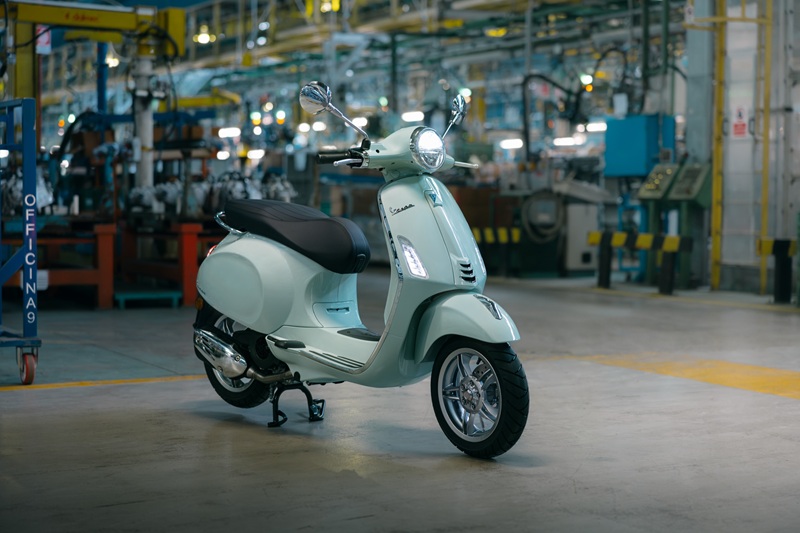 01 Vespa Primavera