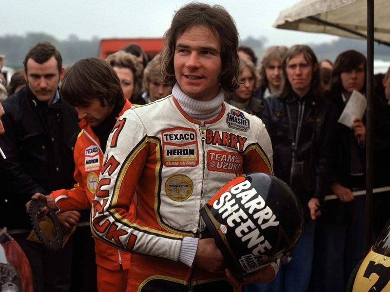 Barry Sheene hp GQ 15May17 rex b