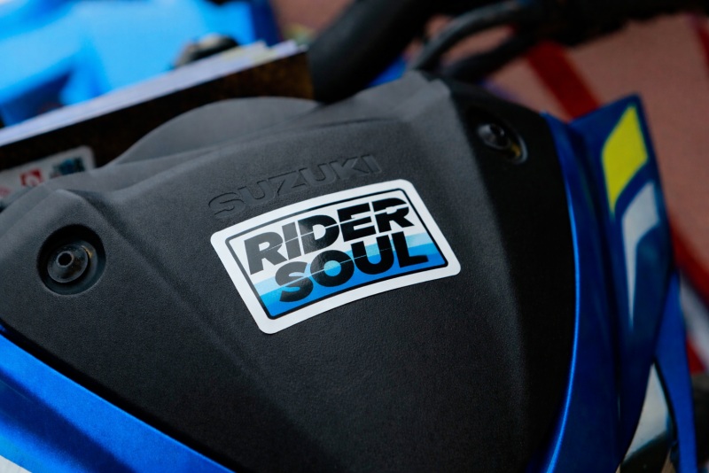 NDP RIDERSOUL 26 00