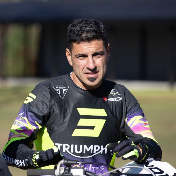 NDP TRIUMPH RIDEWITHLEGENDS 03