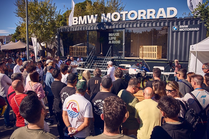 P90576901 lowRes bmw motorrad days pe