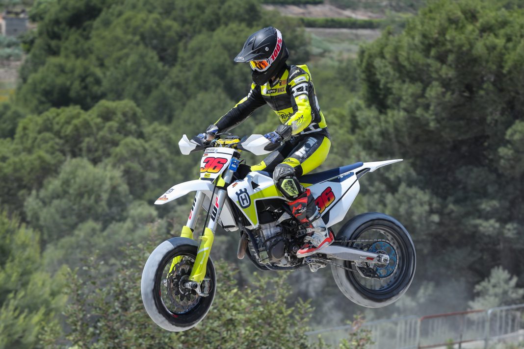 Supermoto2022 4 1068x712