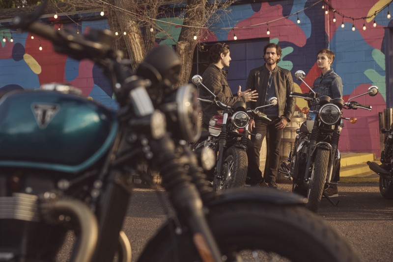 TRIUMPH ARRANCA TEMPORADA2026 10