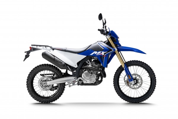 ZX350 R