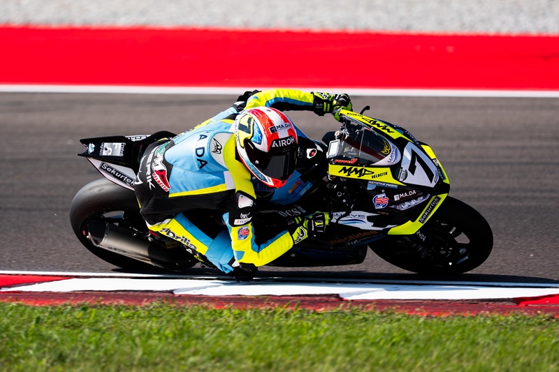 apriliaracing 01 civ sportbike round5 cremona creditsfilippobianchi