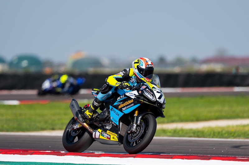 apriliaracing 03 civ sportbike round5 cremona creditsfilippobianchi