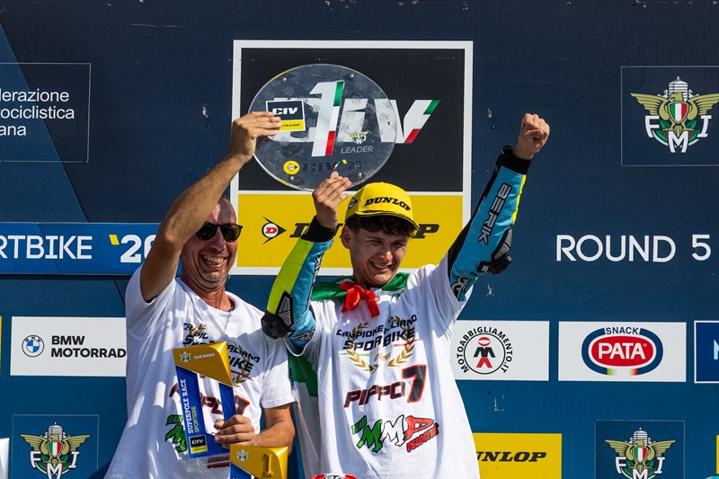apriliaracing 04 civ sportbike round5 cremona creditsfilippobianchi