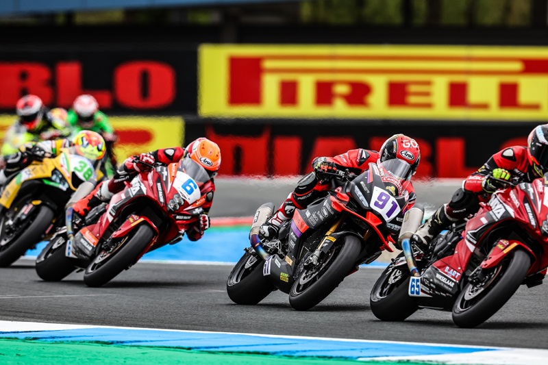 apriliaracing sportbike round2 creditsrevom2racing 03