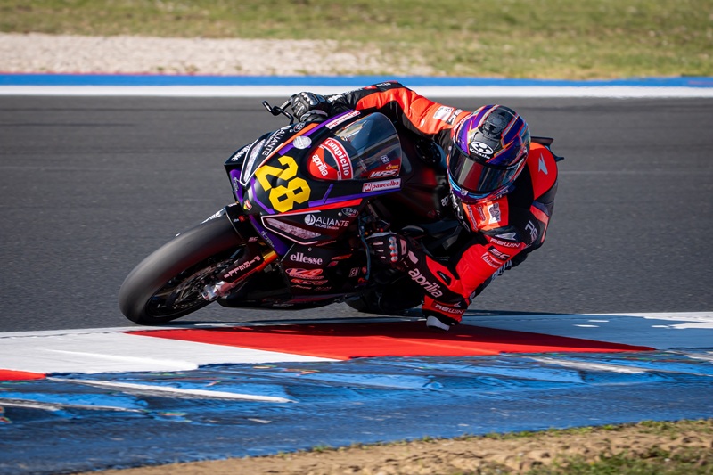 apriliaracing trofeoapriliars660 iscrizioni 02