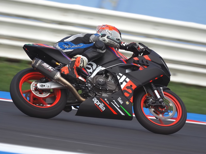 cs trofeoaprilia457 iscrizioni 04