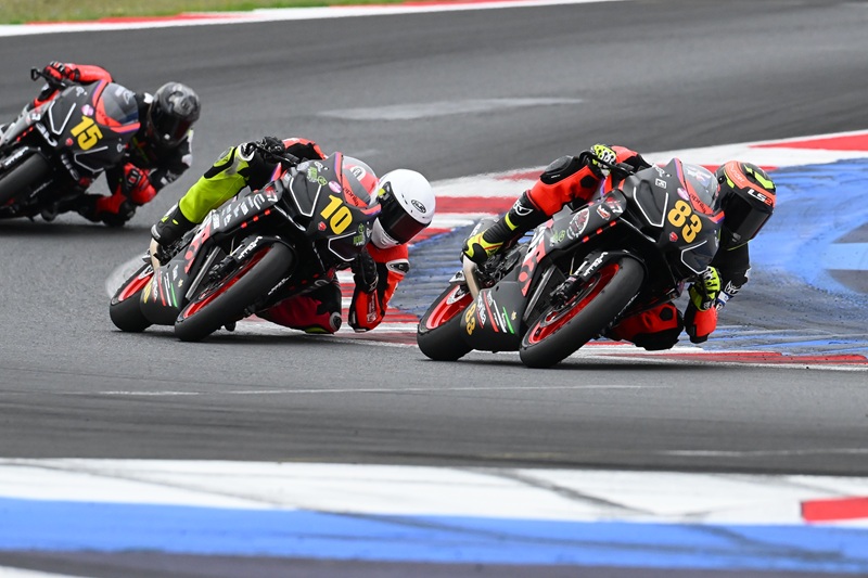cs trofeoaprilia457 iscrizioni 05