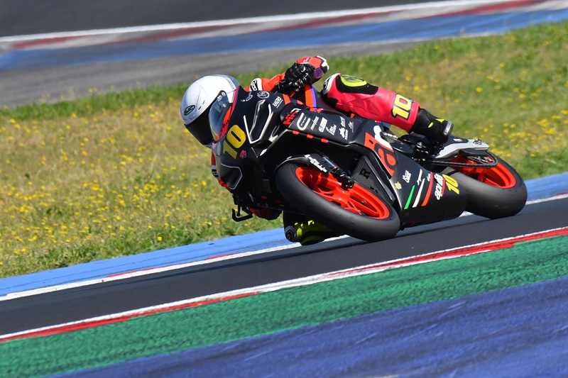 cs trofeoaprilia457 iscrizioni 06