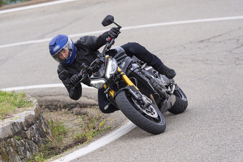 sportec 01 action