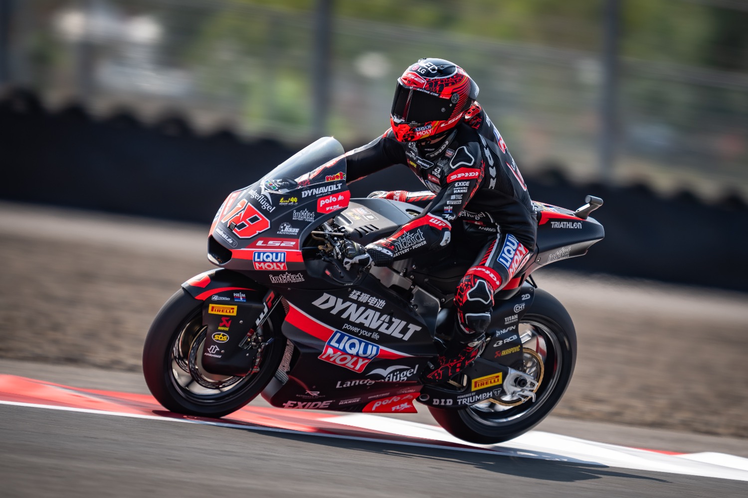 intact gp moto2 mandalika lekl ronny 10 oktober 2026 09 31 20 rl13375