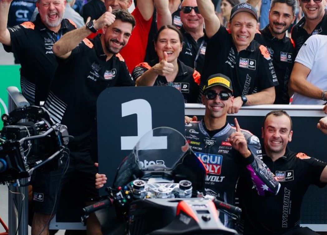 643519555 18452477059096887 391655660709209014 n