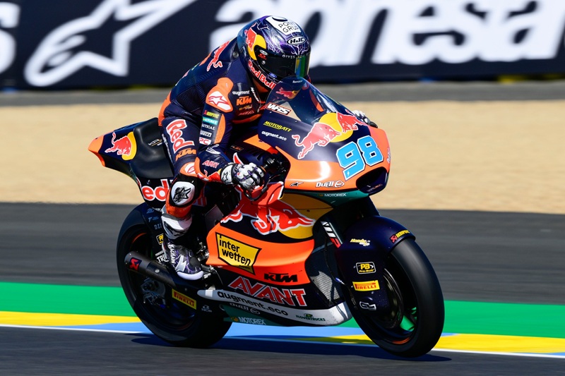 691965446 1595106992614945 2579510243895115143 n
