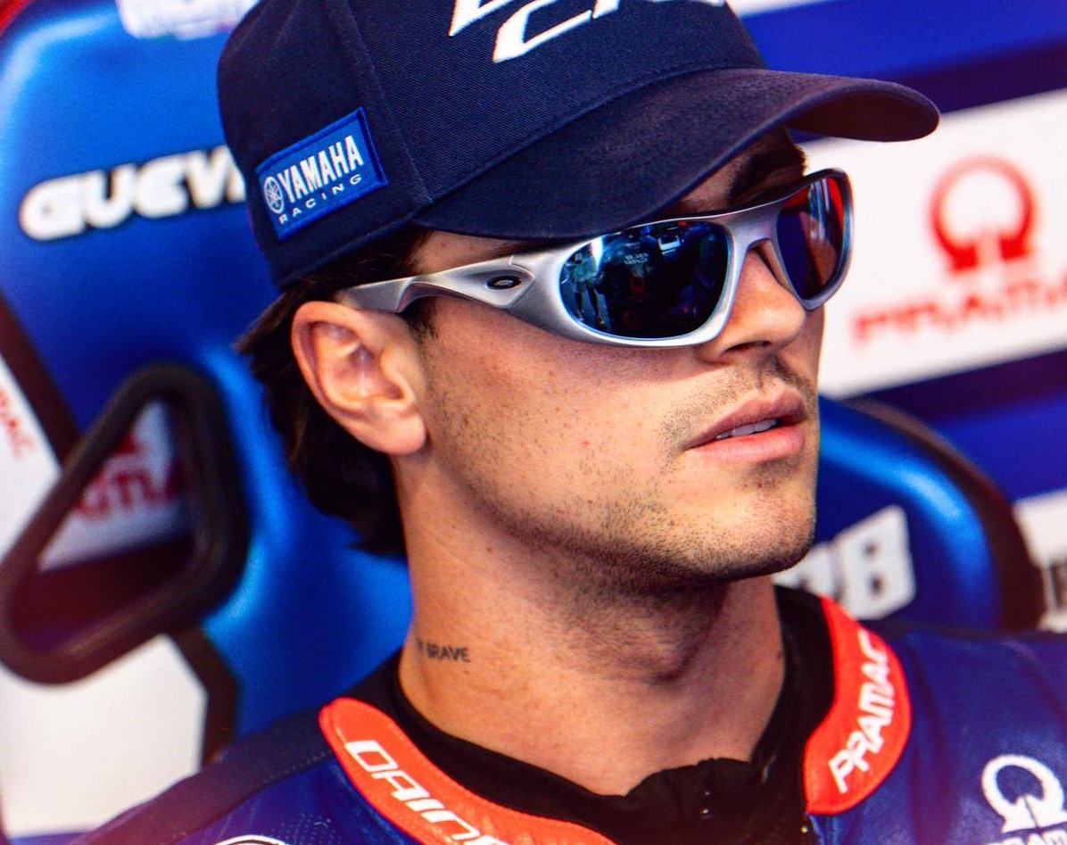692770050 1670171040742735 3967784832059237760 n
