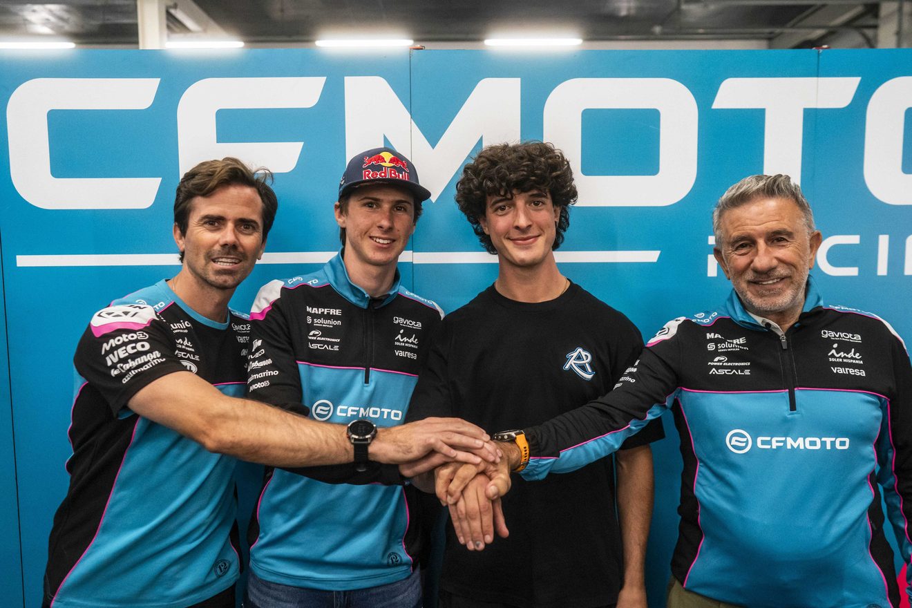 AsparTeamM2 2027 37 2 1320x880
