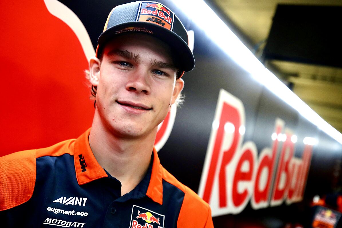 IMG 9279