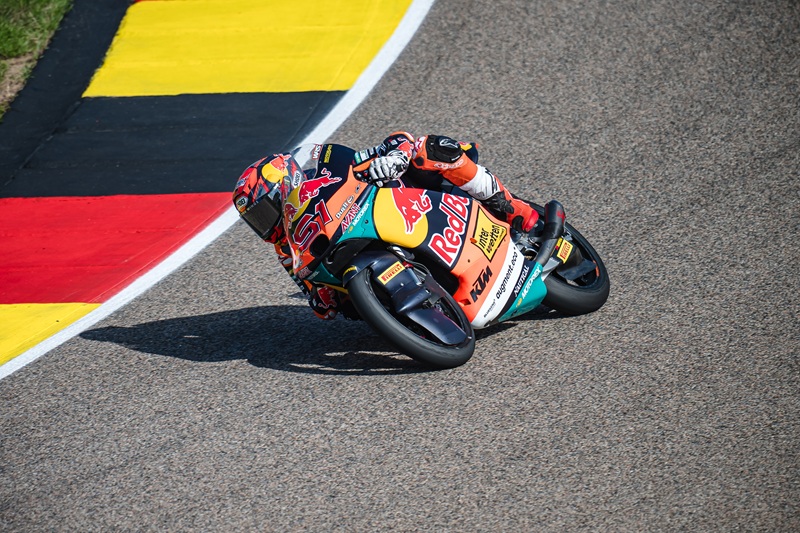 brian uriarte ktm 