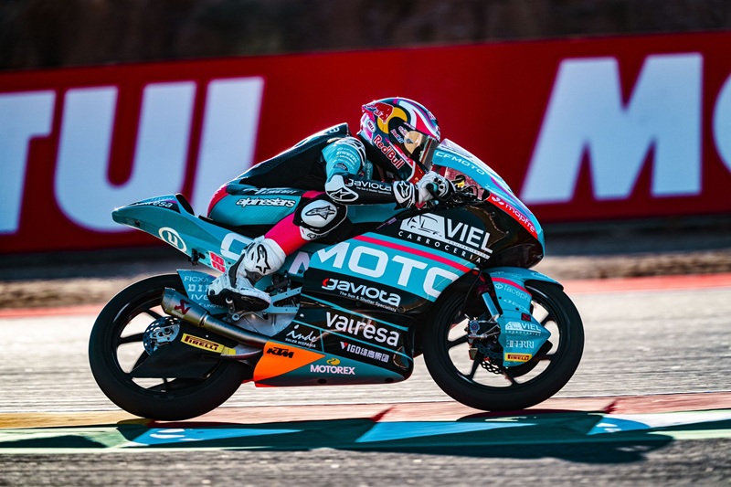 AsparTeamMoto3 13Aragon 338 2048x1365