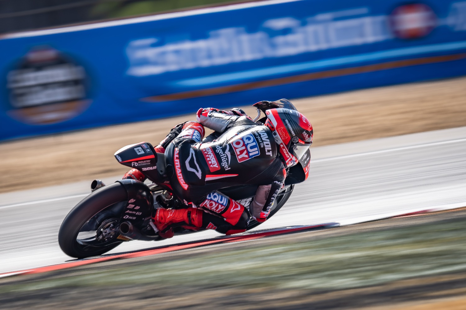 intact gp moto3 silverstone lekl ronny 09 august 2026 14 56 55 rl19146 2