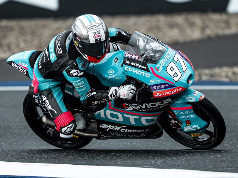 AsparTeamM3 15Austria 289 2048x1365