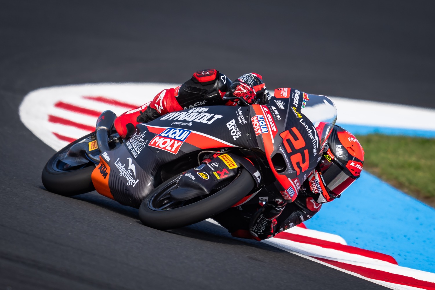 intact gp moto3 motegi lekl ronny 03 oktober 2026 08 55 11 rl25197