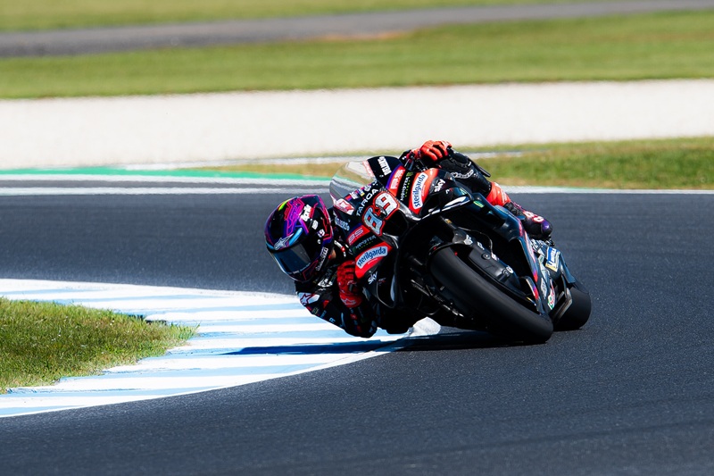 apriliaracing australiangp18 2026 friday 06