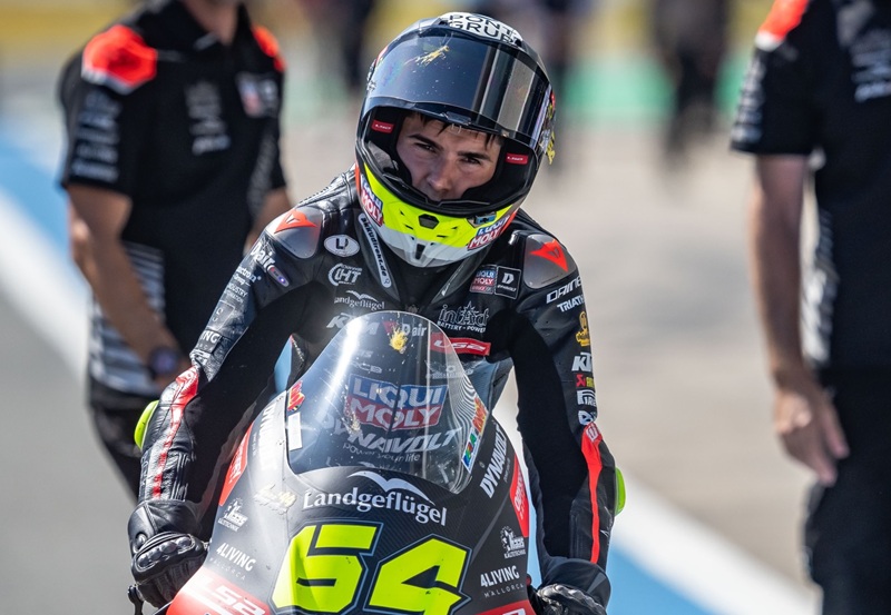 681413998 18463466485096887 3912027230918331735 n