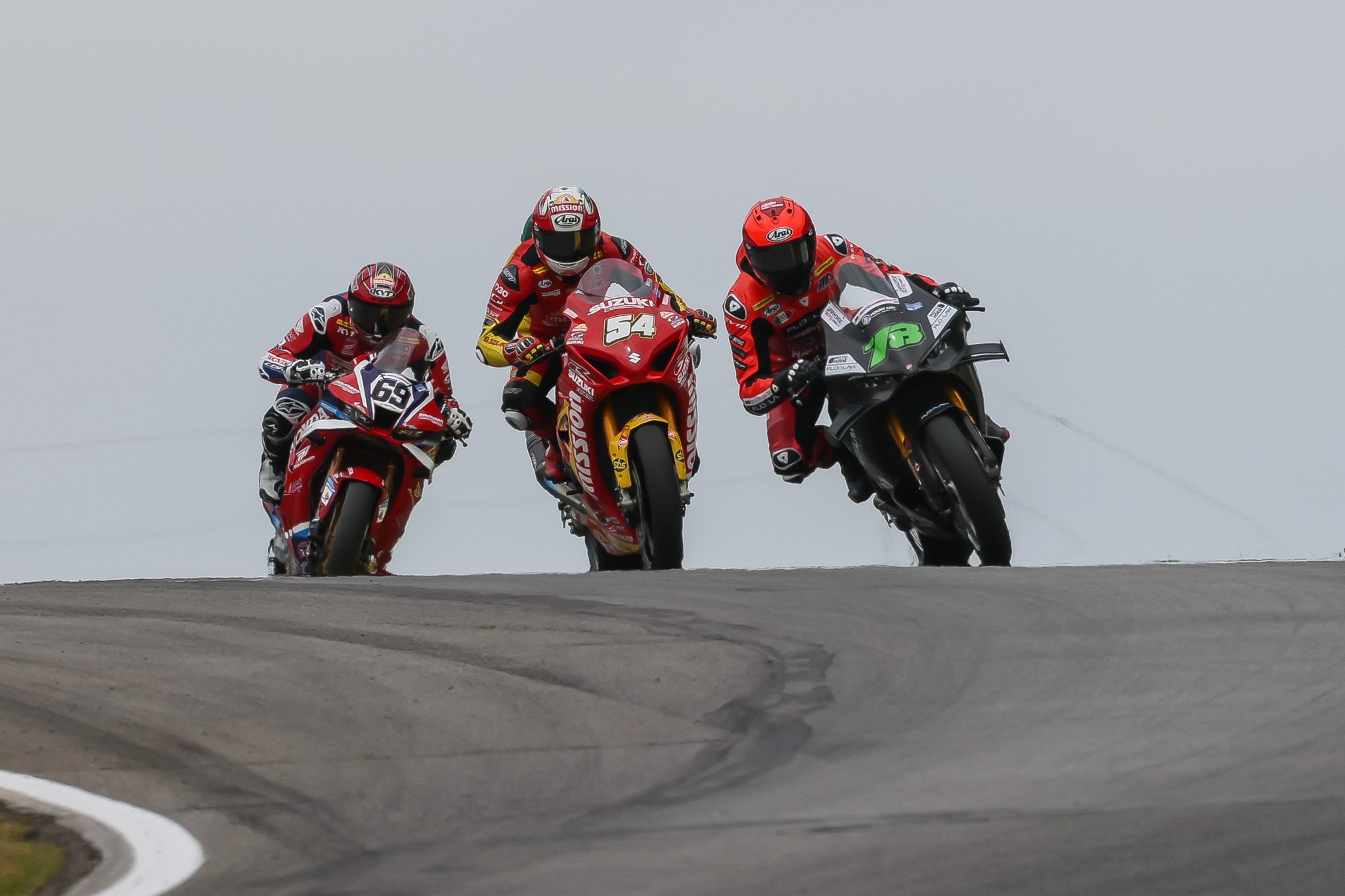 Smith SBK RD ATL R2 by BJN 1 scaled