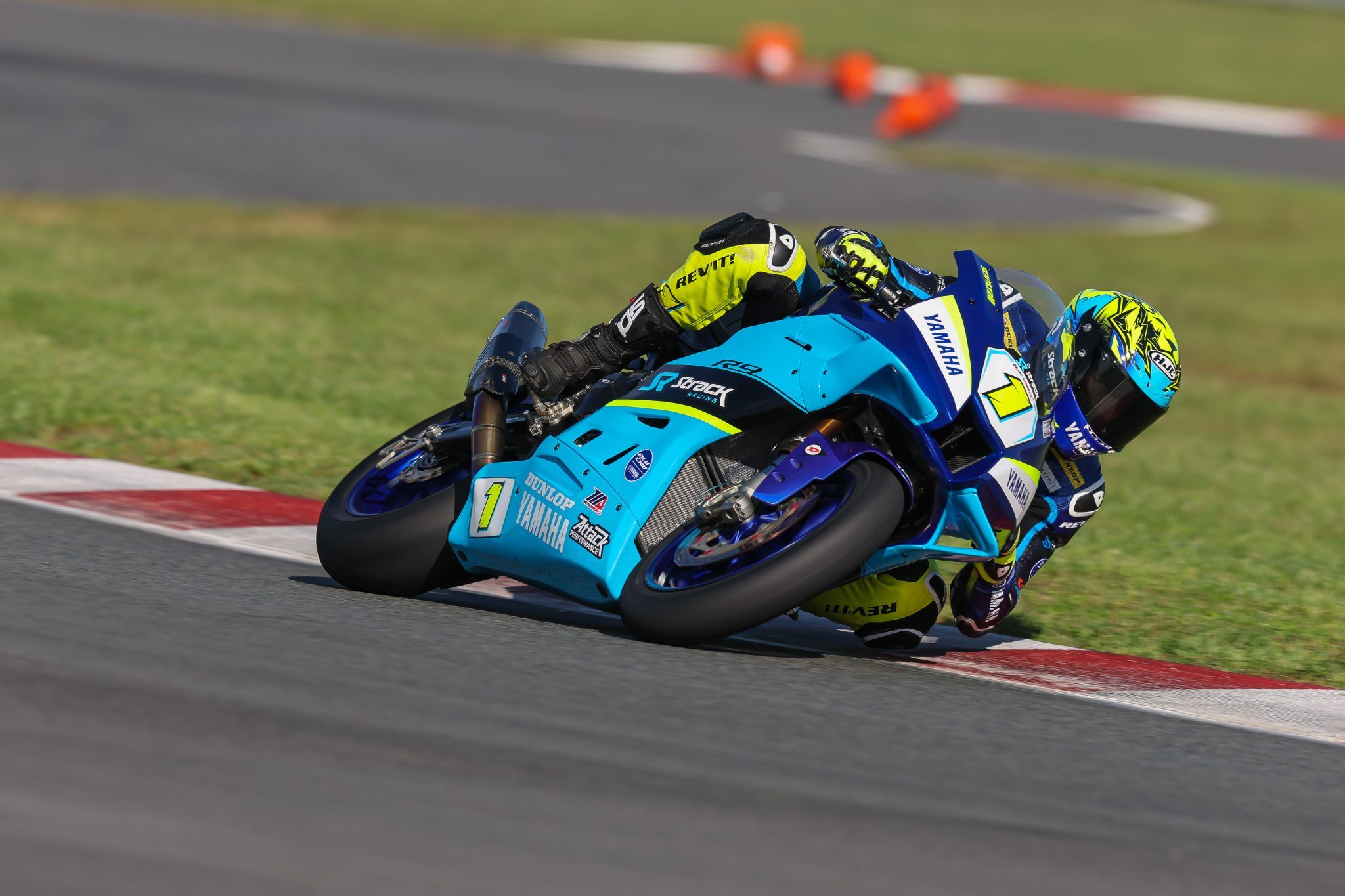 MotoAmerica Official Teams 01 scaled