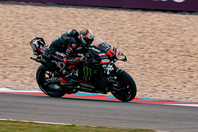 apriliaracing dutchgp10 2026 sunday 07