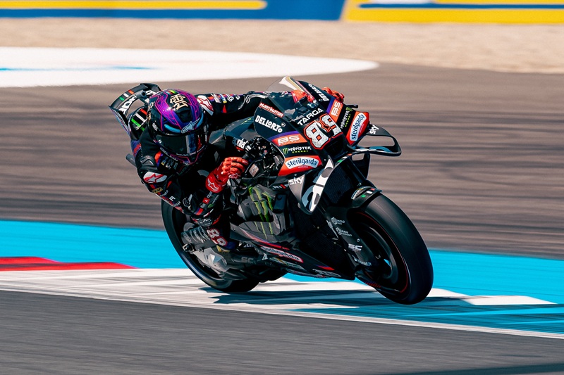 apriliaracing germangp11 2026 preview 03