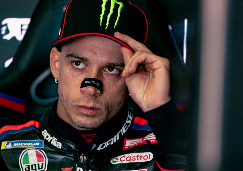 apriliaracing britishgp12 2026 preview 04