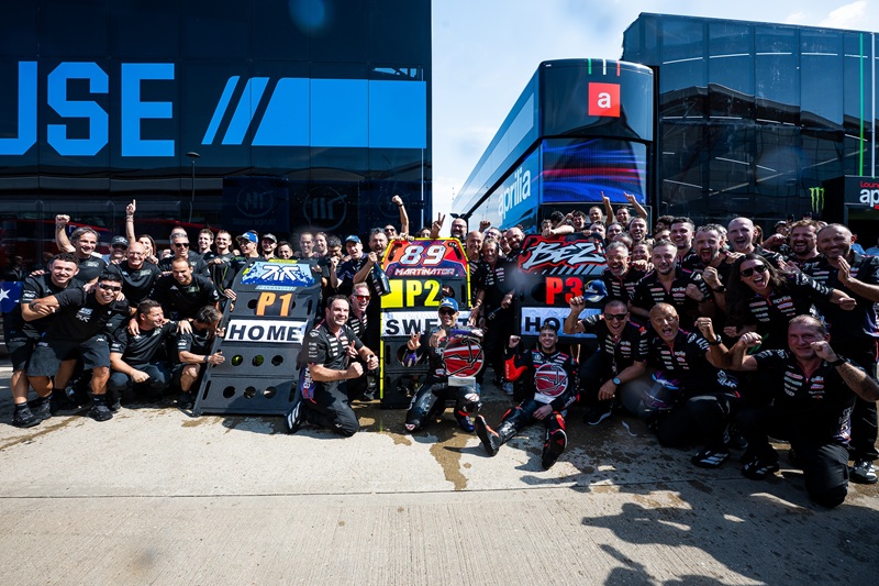 apriliaracing britishgp12 2026 sunday 01