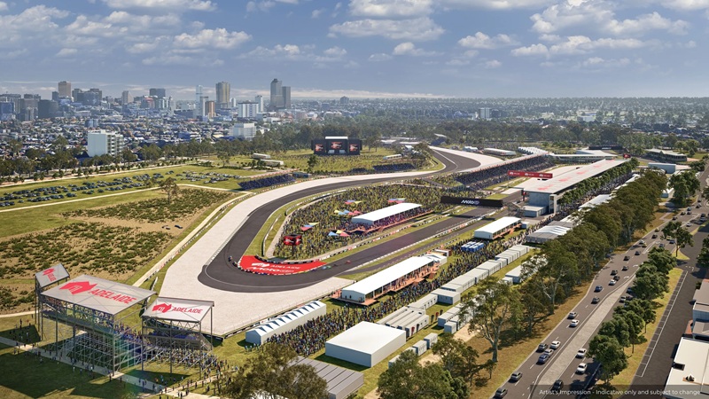 DIT MotoGP HR04 heroAerial 1 raceMode v080 Copy