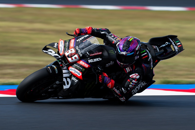 apriliaracing austriangp15 2026 preview 01